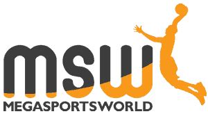 msw megasportsworld mobile|An Inside Look At MegaSportsWorld .